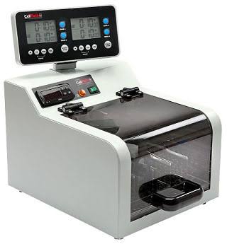 Histology Equipment glassware equipment